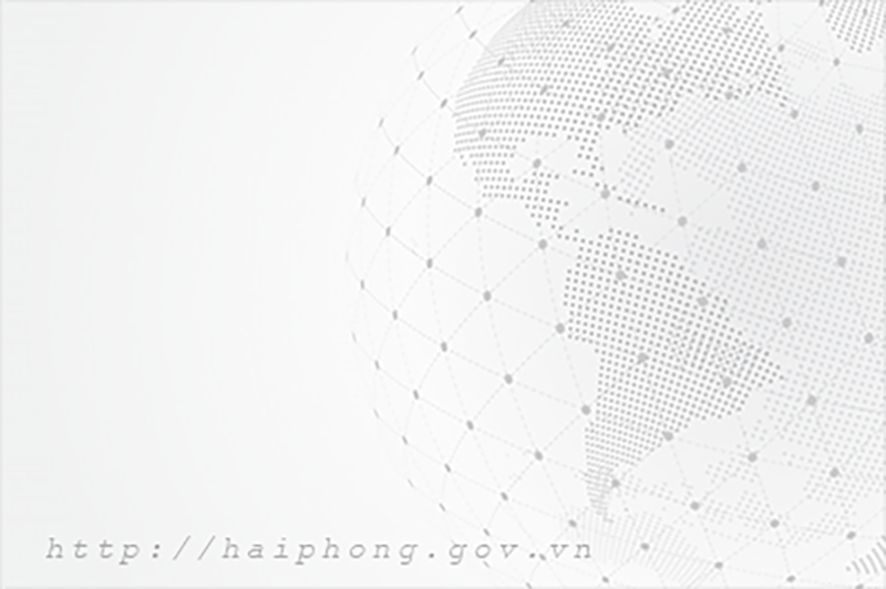 V/v thực hiện Nghị định số 247/2026/NĐ-CP ngày 29/6/2026 của Chính phủ quy định về công tác tái hòa nhập cộng đồng