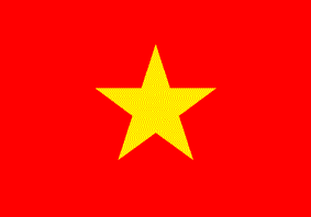 Về việc công bố, công khai điều chỉnh dự toán chi ngân sách nhà nước năm 2026 của Ban Quản lý cảng cá, bến cá